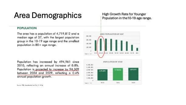 a picture of a book and a bench