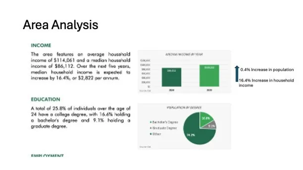 a picture of a bench in front of a building