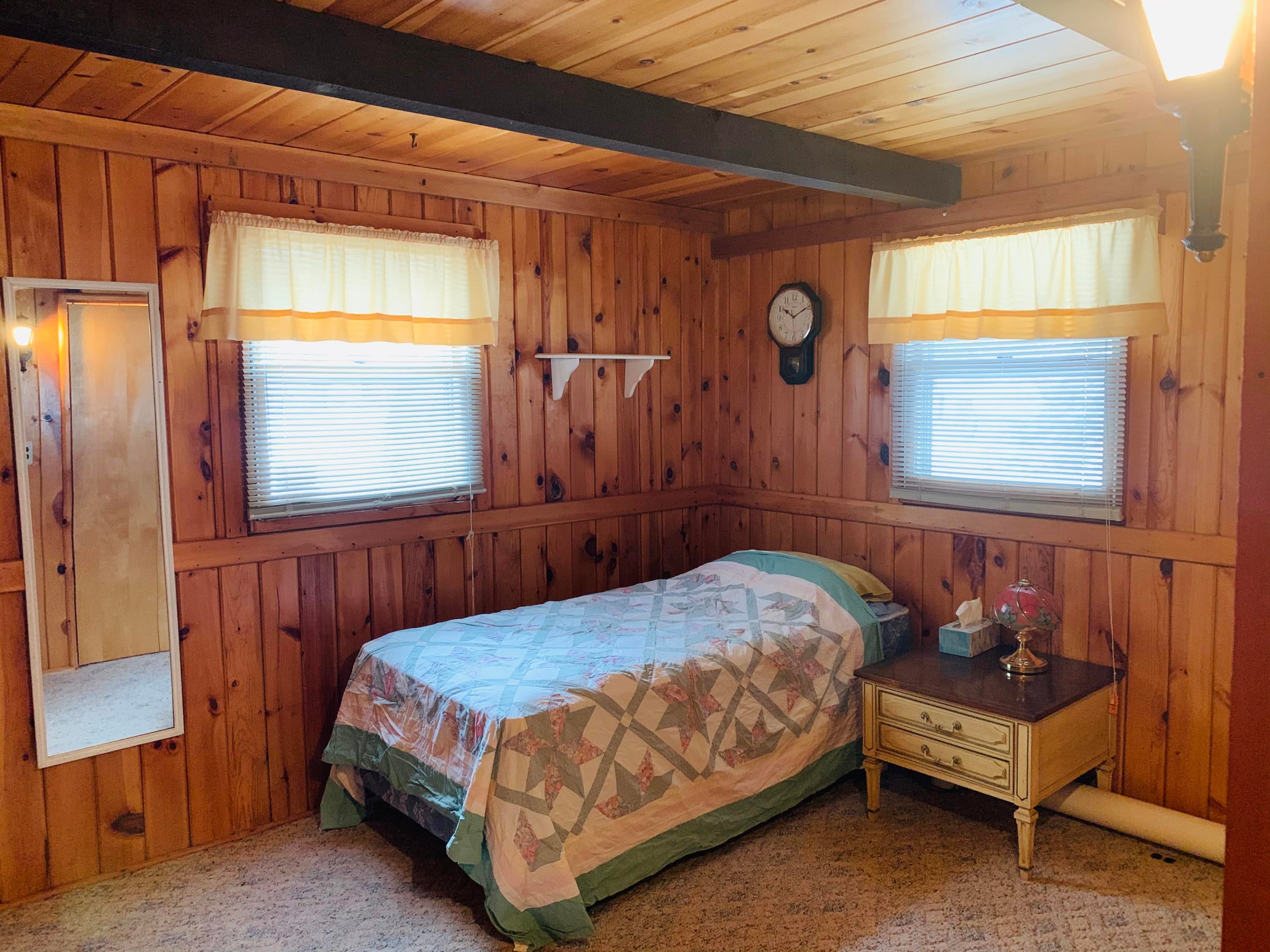 416 Dyer Road Rose City, MI 48654 - Photo 14 of 17 Gallery Image 14