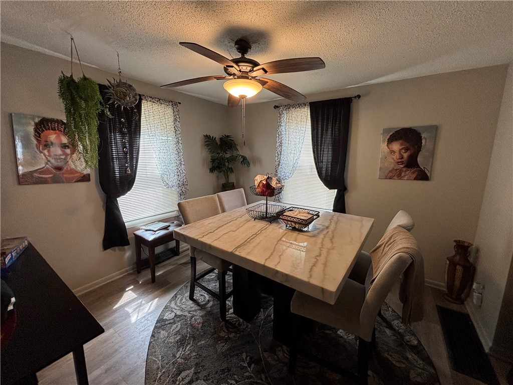 46 Elgin Street Rochester, NY 14611 - Photo 6 of 13