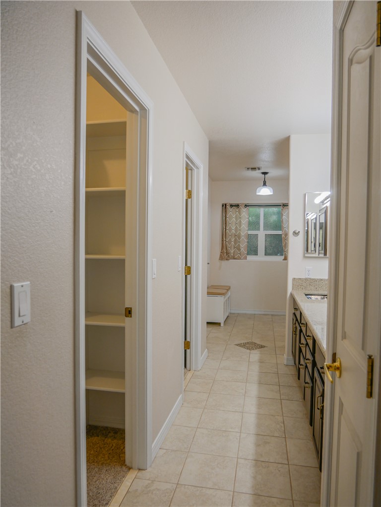 2575 Triangle S Street Kingman, AZ 86401 - Photo 21 of 45