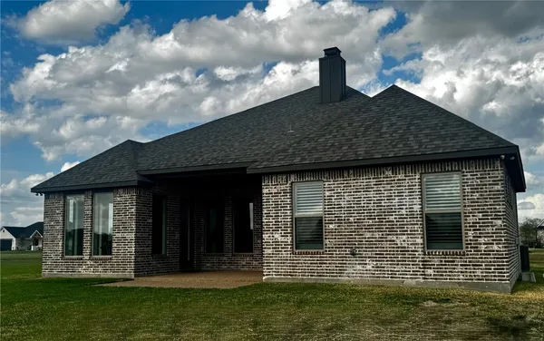 $504,900 | 5854 Reliance Rdg Circle, Bryan, TX 77808