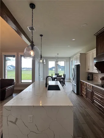 $504,900 | 5854 Reliance Rdg Circle, Bryan, TX 77808