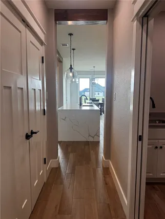 $504,900 | 5854 Reliance Rdg Circle, Bryan, TX 77808