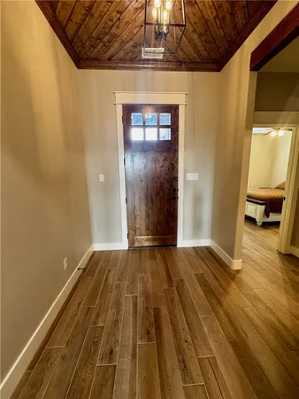 $504,900 | 5854 Reliance Rdg Circle, Bryan, TX 77808