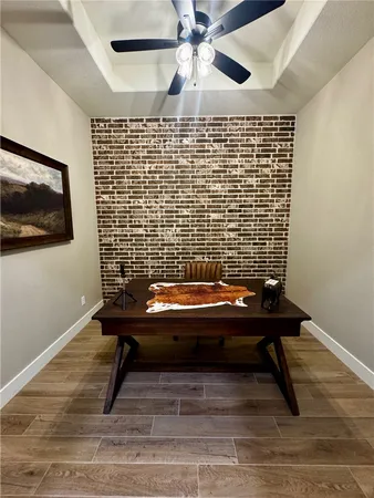 $504,900 | 5854 Reliance Rdg Circle, Bryan, TX 77808