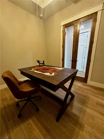 $504,900 | 5854 Reliance Rdg Circle, Bryan, TX 77808