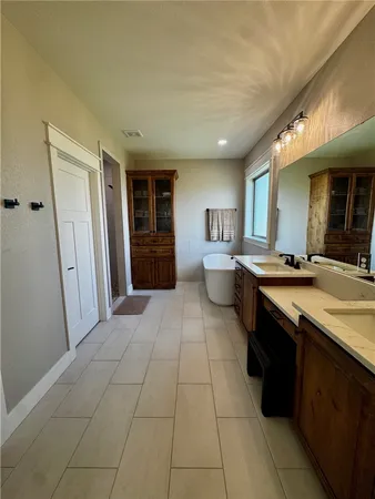 $504,900 | 5854 Reliance Rdg Circle, Bryan, TX 77808