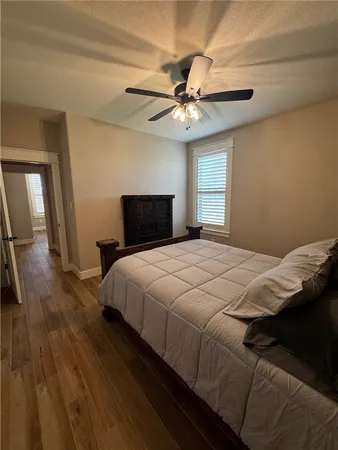 $504,900 | 5854 Reliance Rdg Circle, Bryan, TX 77808