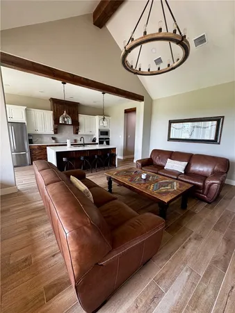 $504,900 | 5854 Reliance Rdg Circle, Bryan, TX 77808