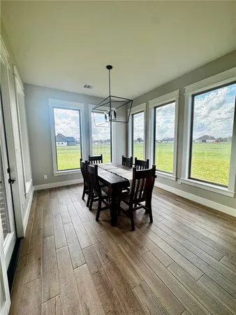 $504,900 | 5854 Reliance Rdg Circle, Bryan, TX 77808