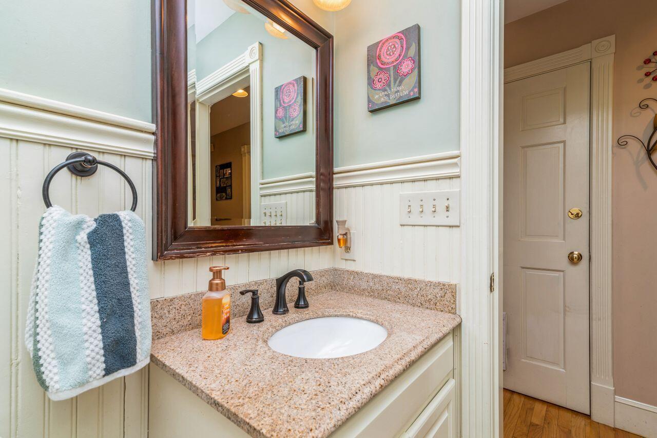 5 Vines Road Saco, ME 04072 - Photo 18 of 45 24_5VinesRoad_2033_HiRes