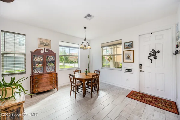 $2,400 | 1810 Noel Place, Unit 106, Melbourne, FL 32935