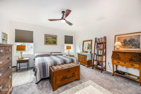 $2,400 | 1810 Noel Place, Unit 106, Melbourne, FL 32935