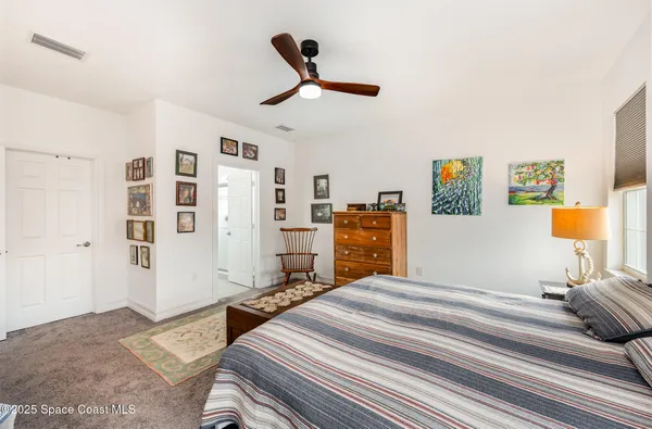 $2,400 | 1810 Noel Place, Unit 106, Melbourne, FL 32935