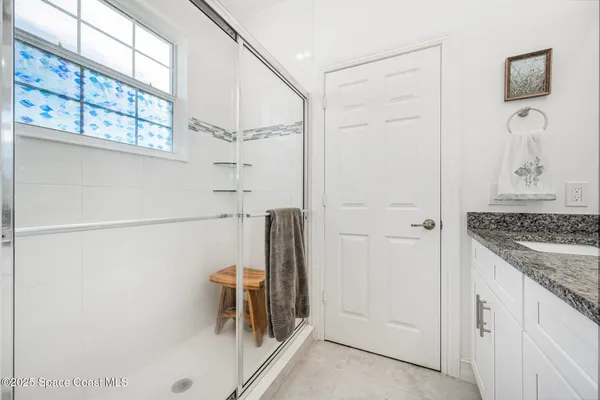 $2,400 | 1810 Noel Place, Unit 106, Melbourne, FL 32935