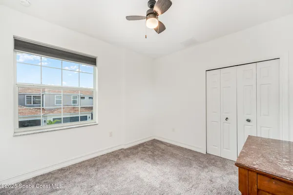 $2,400 | 1810 Noel Place, Unit 106, Melbourne, FL 32935