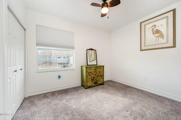 $2,400 | 1810 Noel Place, Unit 106, Melbourne, FL 32935