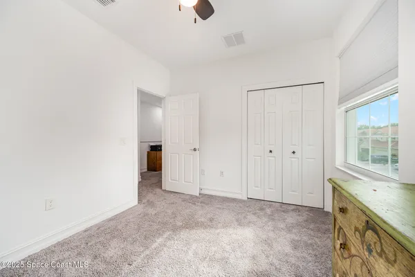 $2,400 | 1810 Noel Place, Unit 106, Melbourne, FL 32935