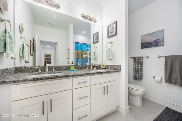 $2,400 | 1810 Noel Place, Unit 106, Melbourne, FL 32935