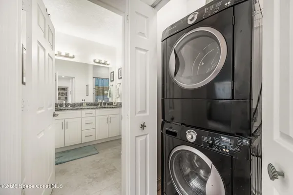 $2,400 | 1810 Noel Place, Unit 106, Melbourne, FL 32935