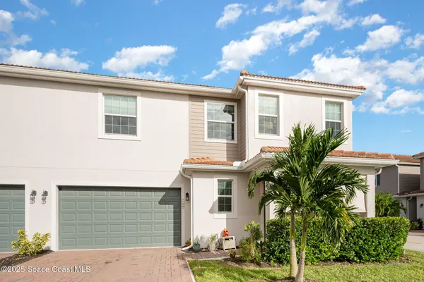 $2,400 | 1810 Noel Place, Unit 106, Melbourne, FL 32935