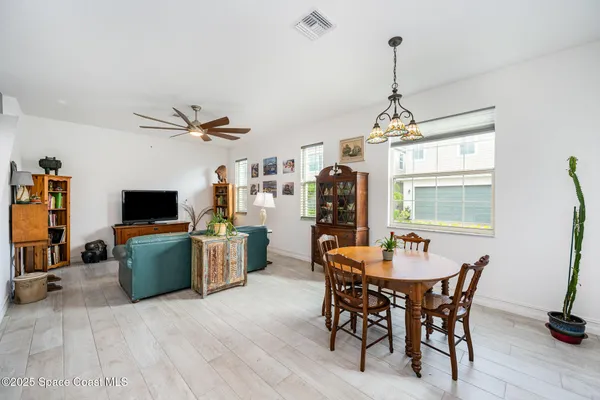 $2,400 | 1810 Noel Place, Unit 106, Melbourne, FL 32935