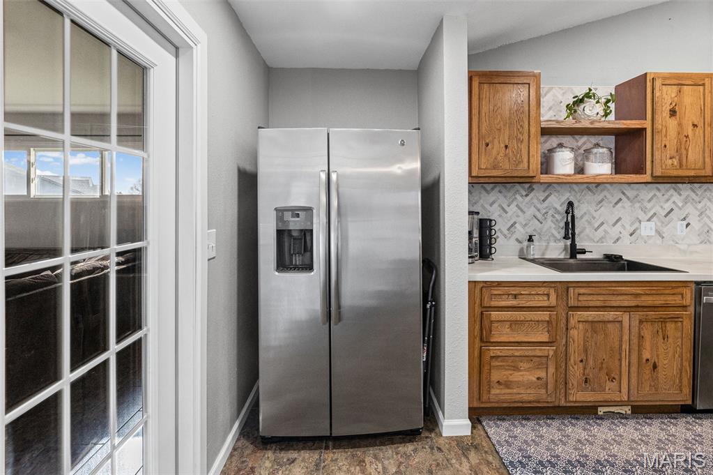 4511 Moonlight Way Alton, IL 62002 - Photo 14 of 48