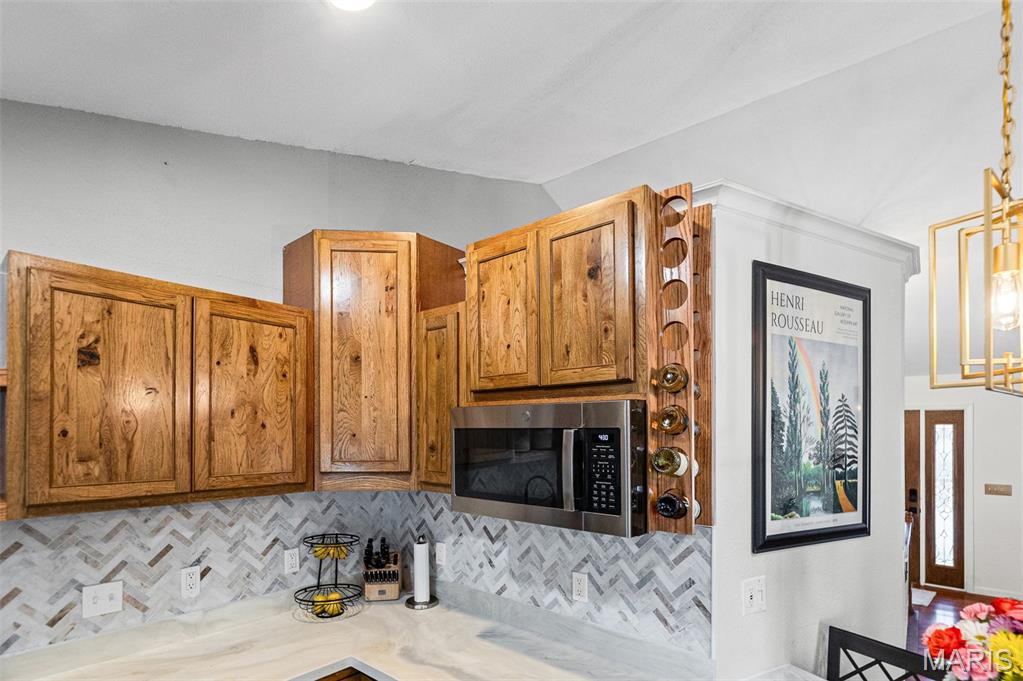 4511 Moonlight Way Alton, IL 62002 - Photo 16 of 48