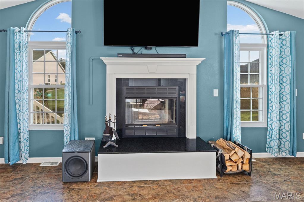 4511 Moonlight Way Alton, IL 62002 - Photo 20 of 48