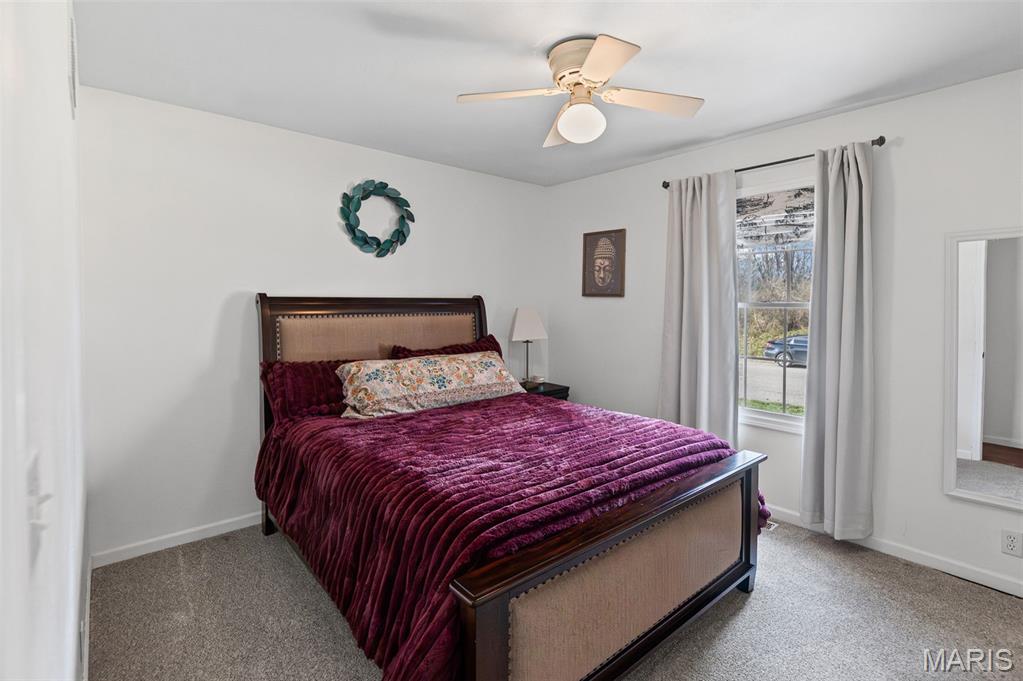 4511 Moonlight Way Alton, IL 62002 - Photo 26 of 48