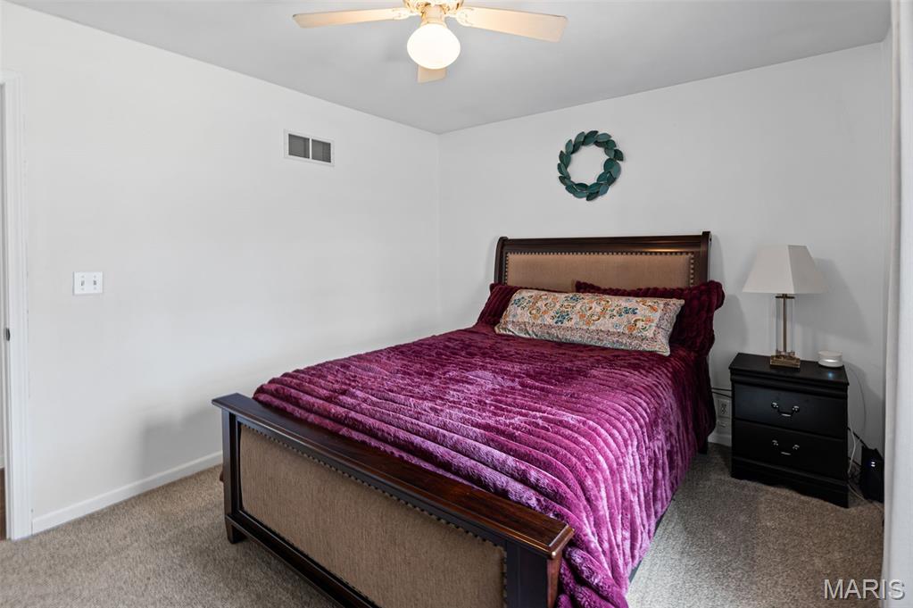 4511 Moonlight Way Alton, IL 62002 - Photo 27 of 48