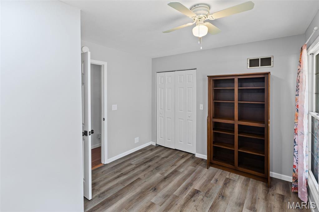 4511 Moonlight Way Alton, IL 62002 - Photo 29 of 48