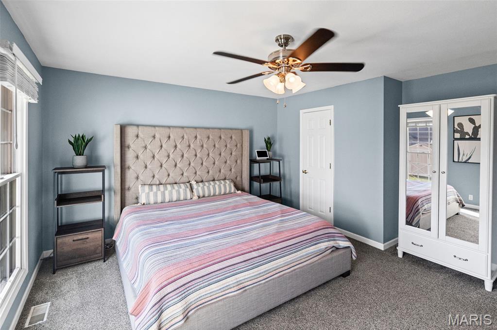 4511 Moonlight Way Alton, IL 62002 - Photo 31 of 48