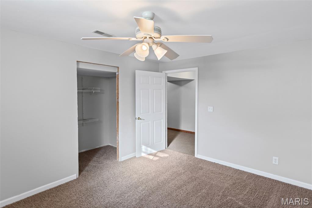 4511 Moonlight Way Alton, IL 62002 - Photo 36 of 48