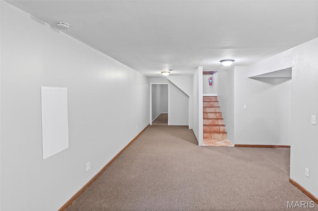 4511 Moonlight Way Alton, IL 62002 - Photo 39 of 48