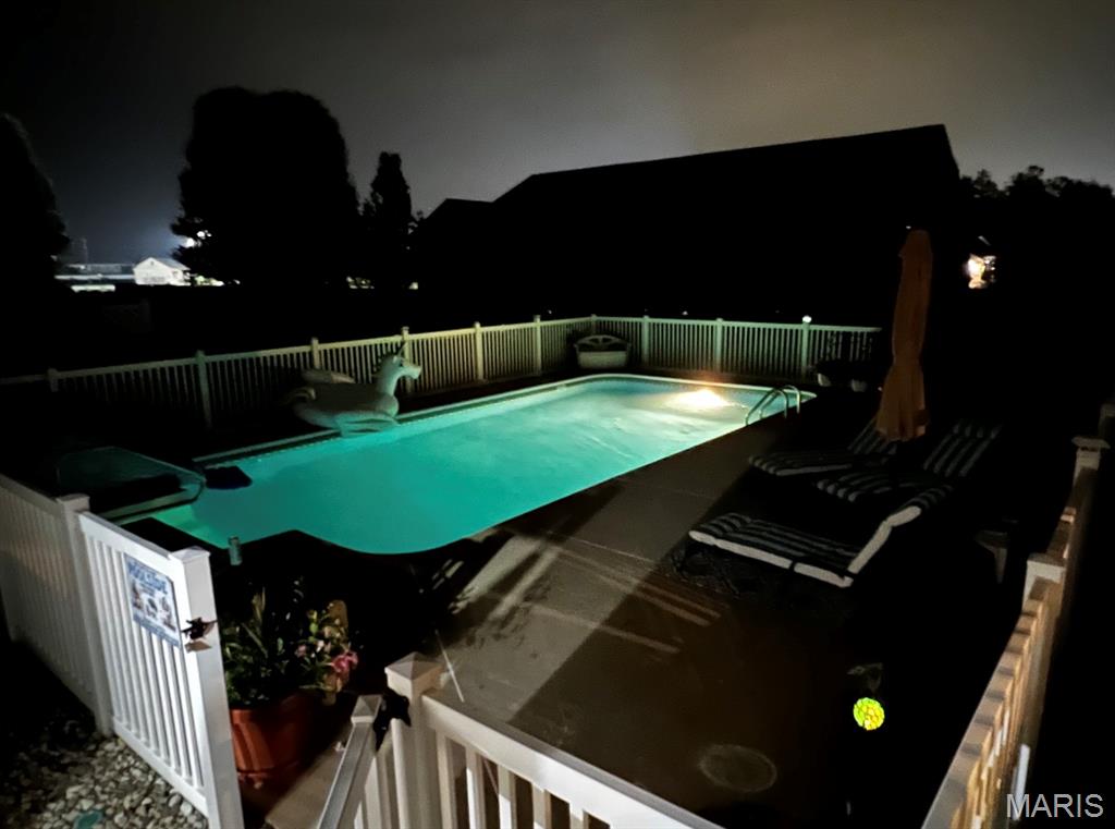 4511 Moonlight Way Alton, IL 62002 - Photo 41 of 48