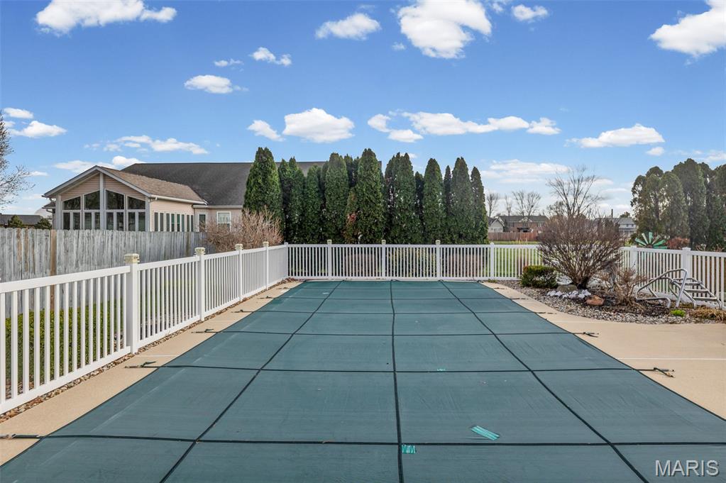 4511 Moonlight Way Alton, IL 62002 - Photo 42 of 48