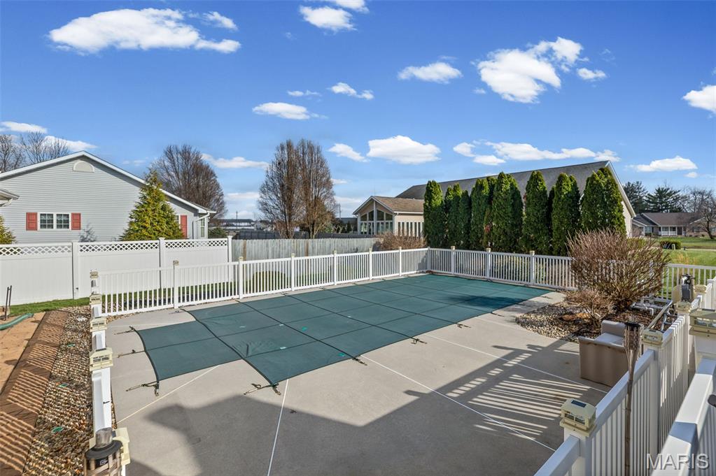 4511 Moonlight Way Alton, IL 62002 - Photo 43 of 48