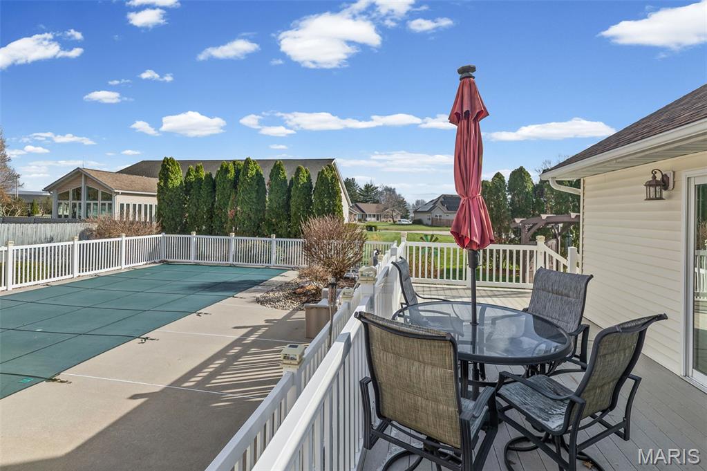 4511 Moonlight Way Alton, IL 62002 - Photo 44 of 48