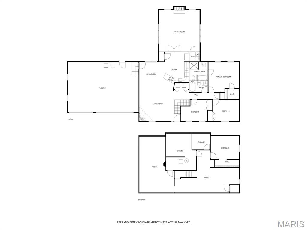4511 Moonlight Way Alton, IL 62002 - Photo 48 of 48