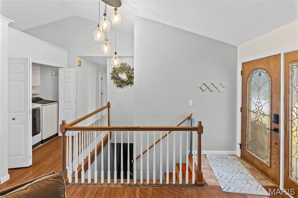 4511 Moonlight Way Alton, IL 62002 - Photo 7 of 48