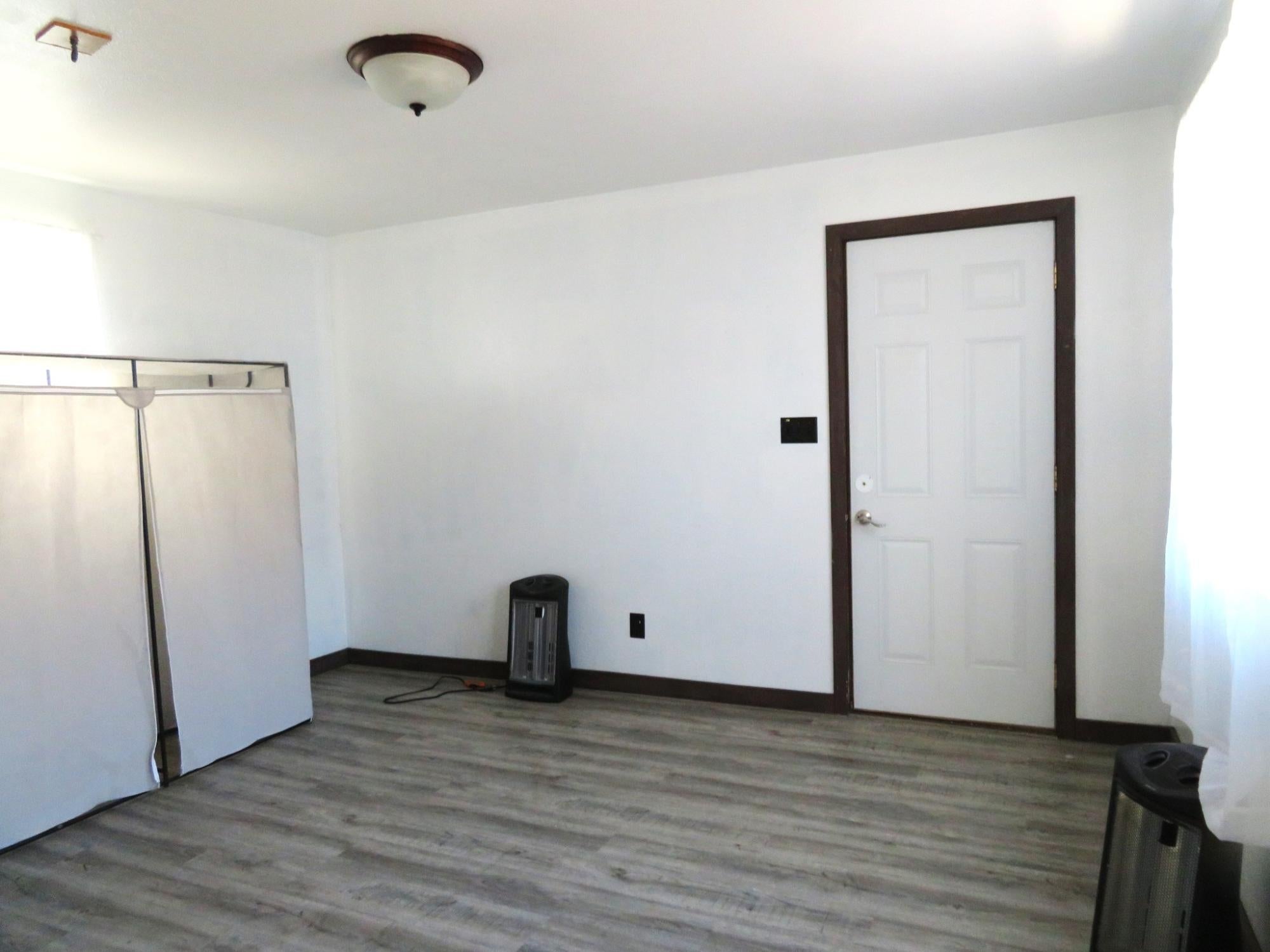 718 Margaret Street Rhinelander, WI 54501 - Photo 16 of 25 Gallery Image 16