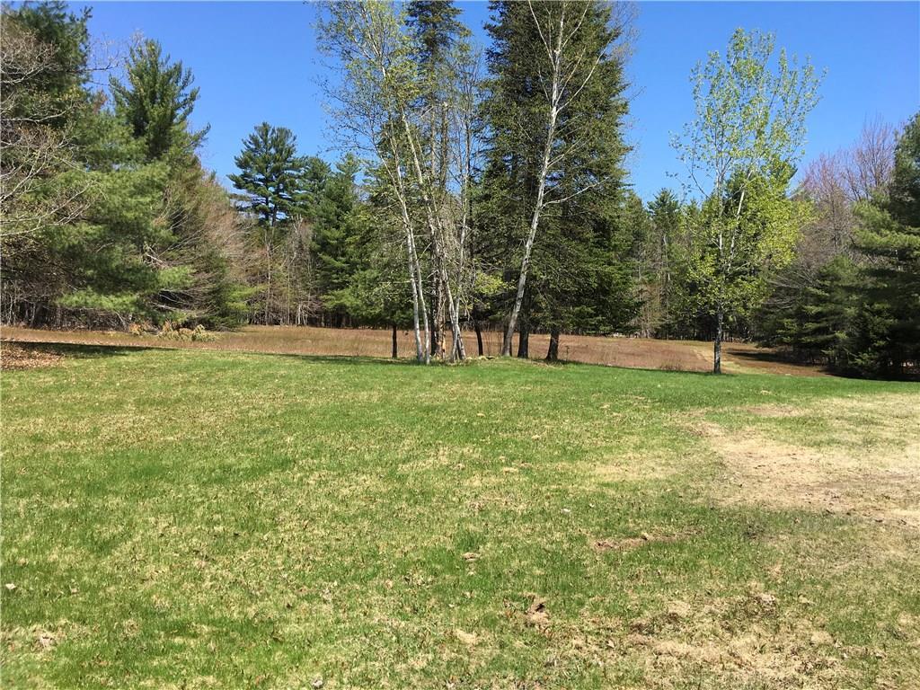 667 Bowerbank Road Dover-Foxcroft, ME 04426 - Photo 4 of 25 Photo