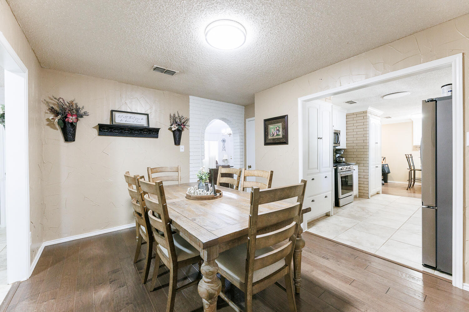 5720 78th Street Lubbock, TX 79424 - Photo 9 of 57 5720 78th-8