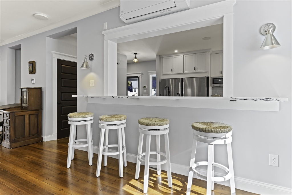 48 Red Brook Harbor Road Bourne, MA 02559 - Photo 8 of 21