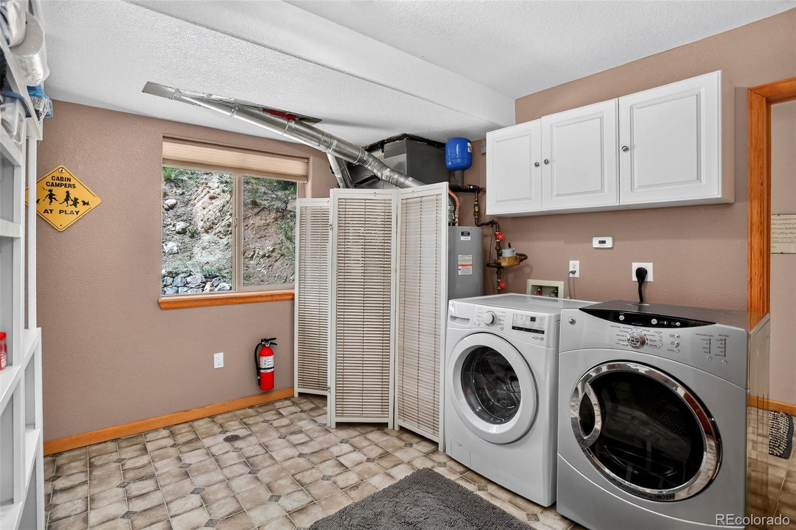304 Virginia Road Bailey, CO 80421 - Photo 17 of 27 Gallery Image 17