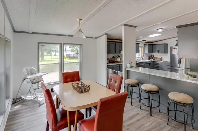 $450,000 | 40669 Lows Lake Road, Emily, MN 56447