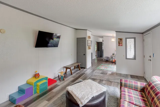 $450,000 | 40669 Lows Lake Road, Emily, MN 56447