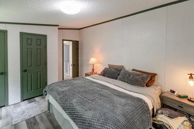 $450,000 | 40669 Lows Lake Road, Emily, MN 56447